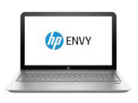 HP Envy Notebook 15-dr0500na