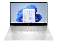 HP Envy Notebook 15-dr1006tx