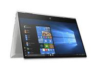 HP Envy Notebook 15-dr1018tx