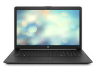 HP Pavilion Notebook 17-ca0617ng