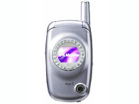 VK Mobile Phone VK1020