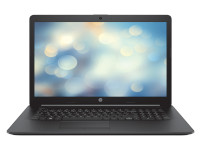 HP Pavilion Notebook 17-ca1031dx
