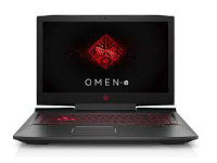 HP Omen Laptop 17-an004nc