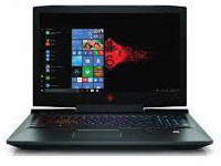 HP Omen Laptop 17-an116nm