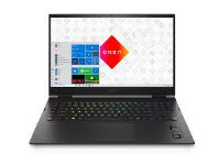 HP Omen Laptop 17-an119no