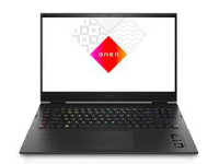 HP Omen Laptop 17-cb0004nq