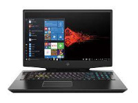 HP Omen Laptop 17-cb0004nu