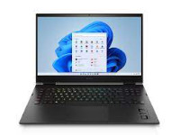 HP Omen Laptop 17-cb0007ni