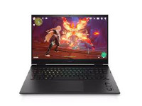 HP Omen Laptop 17-cb0008nt
