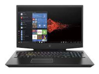 HP Omen Laptop 17-cb0010nl