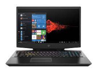 HP Omen Laptop 17-cb0035nw