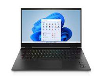 HP Omen Laptop 17-cb0042nf