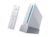 Wii