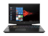 HP Omen Laptop 17-cb0900na