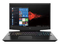 HP Omen Laptop 17-cb0905nz