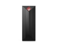HP Omen Desktop Obelisk 873-0000nf