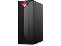 HP Omen Desktop Obelisk 875-0029nl