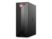 HP Omen Desktop Obelisk 875-0056na