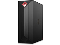 HP Omen Desktop Obelisk 875-0064na