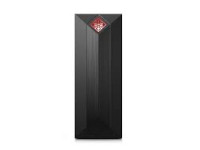 HP Omen Desktop Obelisk 875-0127c