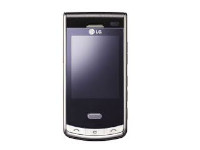 LG Electronics Phone KF750 Secret