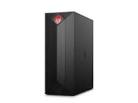 HP Omen Desktop Obelisk 875-0260nf