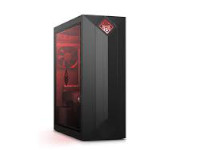 HP Omen Desktop Obelisk 875-1031ns