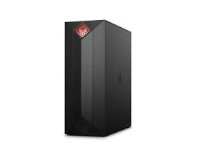 HP Omen Desktop Obelisk 875-1051ng