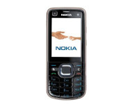 Nokia Other Phones 6220