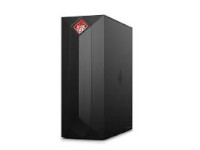 HP Omen Desktop Obelisk 875-1332ng