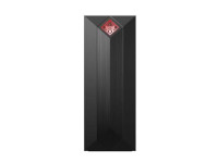HP Omen Desktop Obelisk 875-1842no