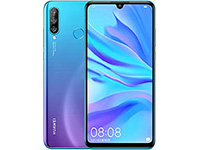 Huawei Phone nova 4e