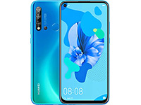 Huawei Phone nova 5i