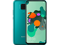 Huawei Phone nova 5i Pro