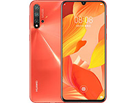 Huawei Phone nova 5 Pro
