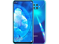 Huawei Phone nova 5z