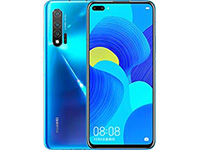 Huawei Phone nova 6 5G