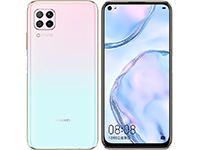 Huawei Phone nova 6 SE