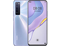 Huawei Phone nova 7 5G