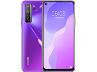 Huawei Phone nova 7 SE