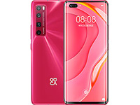 Huawei Phone nova 7 Pro