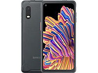 Samsung Mobile Phone Galaxy Xcover Pro