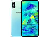 Samsung Mobile Phone Galaxy M40