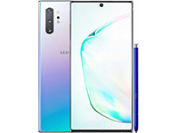 Samsung Mobile Phone Galaxy Note 10+