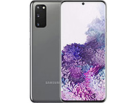 Samsung Mobile Phone Galaxy S20