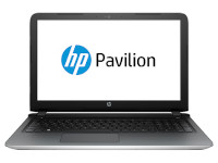 HP Pavilion Notebook 15-ab101au