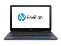HP Pavilion Notebook 15-au032nl