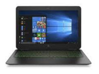 HP Pavilion Notebook 15-bc511nf