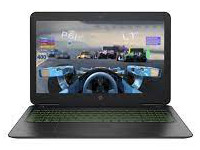 HP Pavilion Notebook 15-bc512nh