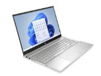 HP Pavilion Notebook 15-n029ss